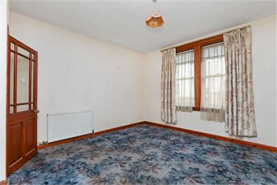 5 Links Street, Musselburgh, EH21 6JL - image 3