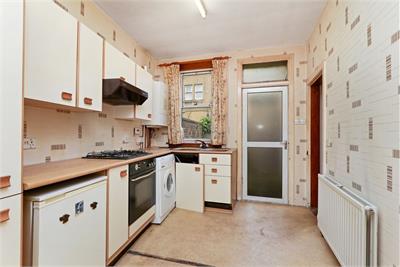 5 Links Street, Musselburgh, EH21 6JL - image 4