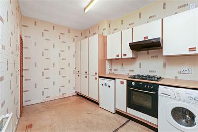 5 Links Street, Musselburgh, EH21 6JL - image 5