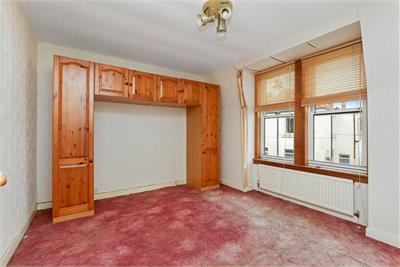 5 Links Street, Musselburgh, EH21 6JL - image 6