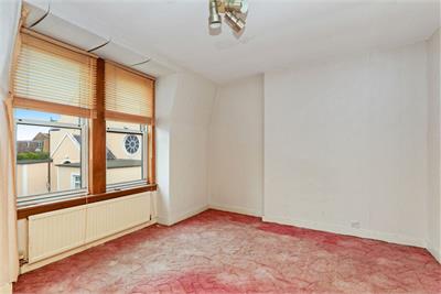 5 Links Street, Musselburgh, EH21 6JL - image 7