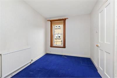 5 Links Street, Musselburgh, EH21 6JL - image 8
