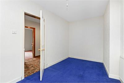 5 Links Street, Musselburgh, EH21 6JL - image 9
