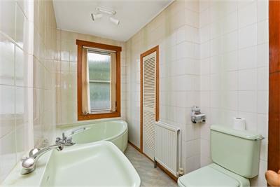 5 Links Street, Musselburgh, EH21 6JL - image 10