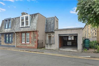 5 Links Street, Musselburgh, EH21 6JL - image 1