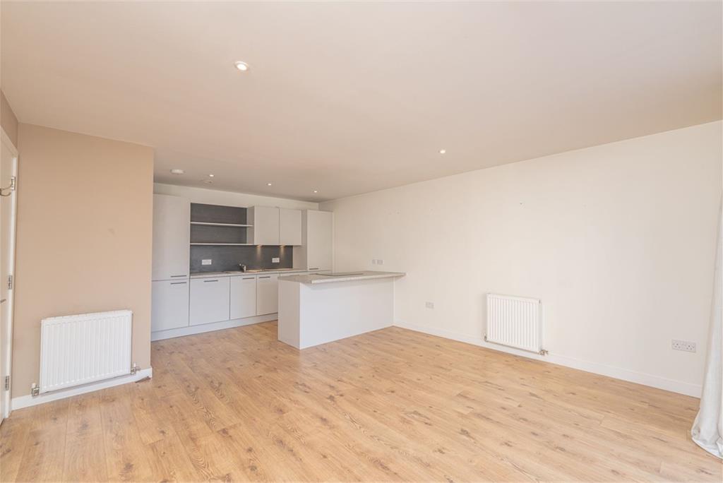 Flat 1,
13 Pillans Place,
Edinburgh,
EH6 7FG - image 11