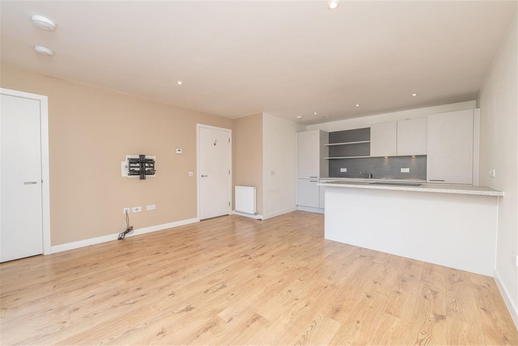 Flat 1,
13 Pillans Place,
Edinburgh,
EH6 7FG - image 12