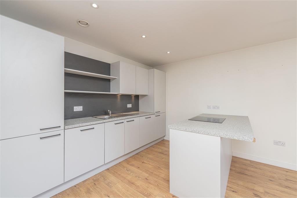 Flat 1,
13 Pillans Place,
Edinburgh,
EH6 7FG - image 14