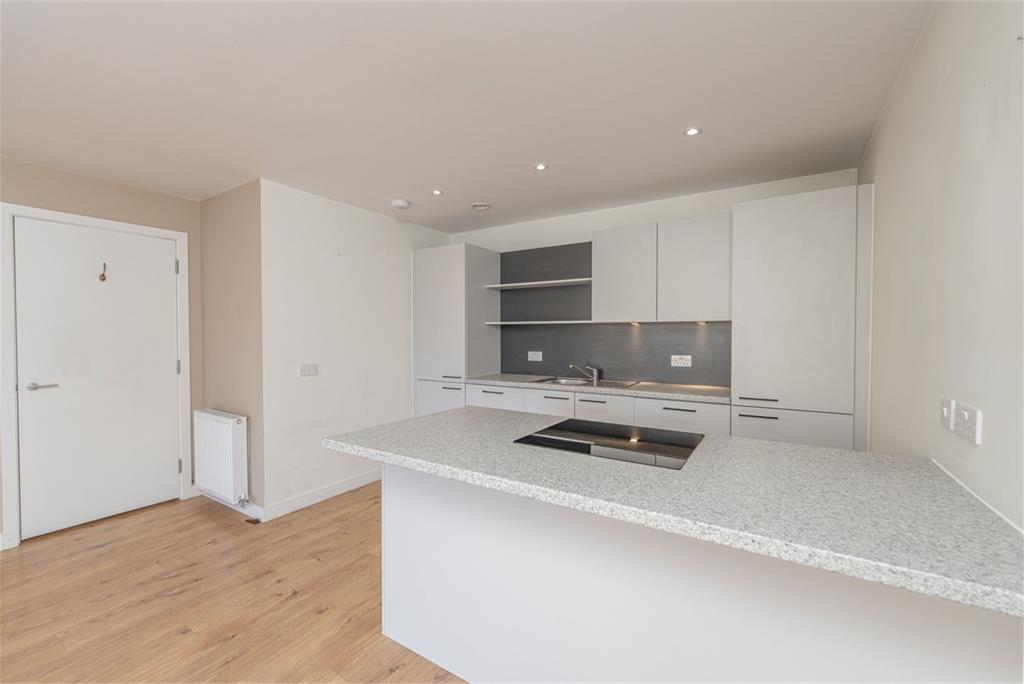 Flat 1,
13 Pillans Place,
Edinburgh,
EH6 7FG - image 15