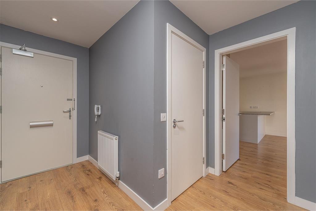 Flat 1,
13 Pillans Place,
Edinburgh,
EH6 7FG - image 18