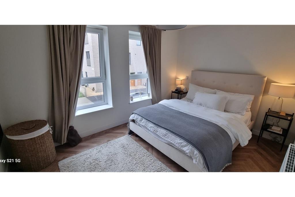 Flat 1,
13 Pillans Place,
Edinburgh,
EH6 7FG - image 7