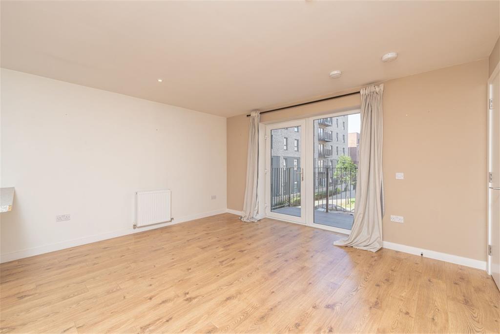 Flat 1,
13 Pillans Place,
Edinburgh,
EH6 7FG - image 10