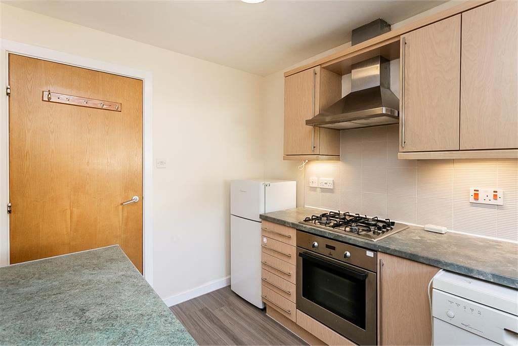 8/5 Saughton Mains Street,
Edinburgh,
EH11 3HH - image 7
