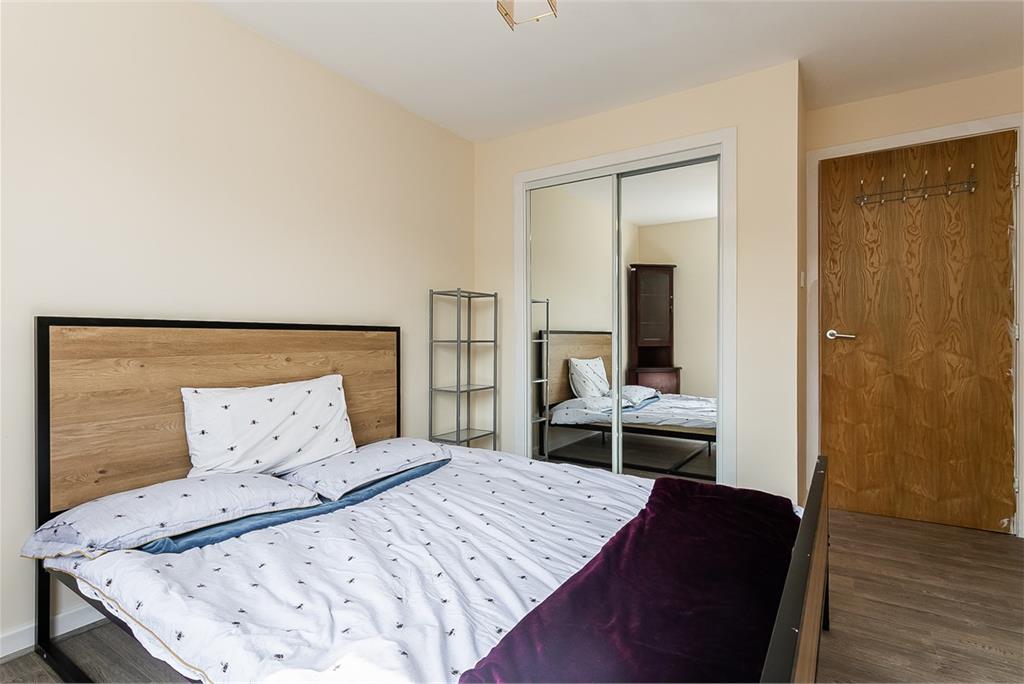 8/5 Saughton Mains Street,
Edinburgh,
EH11 3HH - image 9