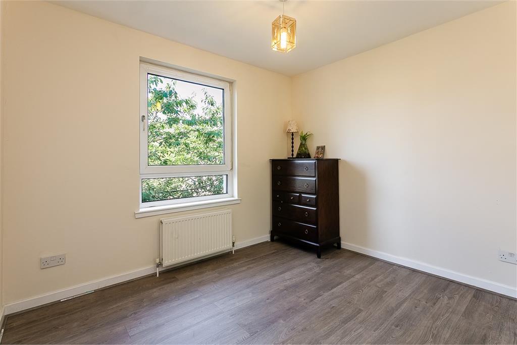 8/5 Saughton Mains Street,
Edinburgh,
EH11 3HH - image 10