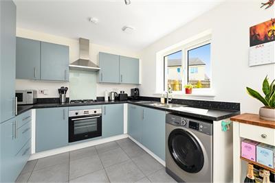 5 Cowpits Lane, Musselburgh, Whitecraig, EH21 8TD - image 2