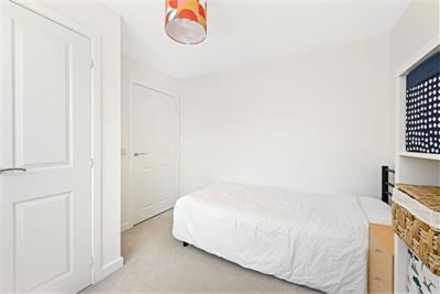 5 Cowpits Lane, Musselburgh, Whitecraig, EH21 8TD - image 11