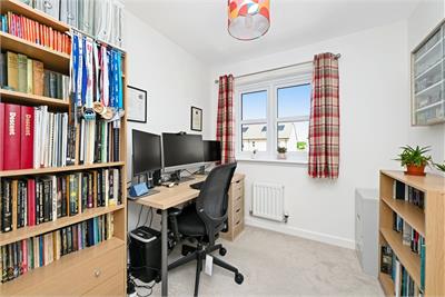5 Cowpits Lane, Musselburgh, Whitecraig, EH21 8TD - image 13