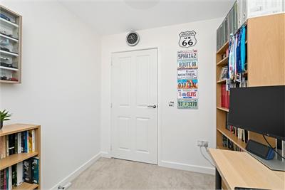 5 Cowpits Lane, Musselburgh, Whitecraig, EH21 8TD - image 14