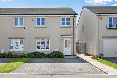 5 Cowpits Lane, Musselburgh, Whitecraig, EH21 8TD - image 15
