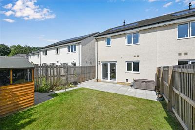 5 Cowpits Lane, Musselburgh, Whitecraig, EH21 8TD - image 17