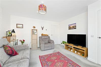 5 Cowpits Lane, Musselburgh, Whitecraig, EH21 8TD - image 3