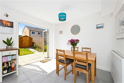 5 Cowpits Lane, Musselburgh, Whitecraig, EH21 8TD - image 5