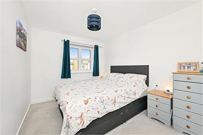 5 Cowpits Lane, Musselburgh, Whitecraig, EH21 8TD - image 6