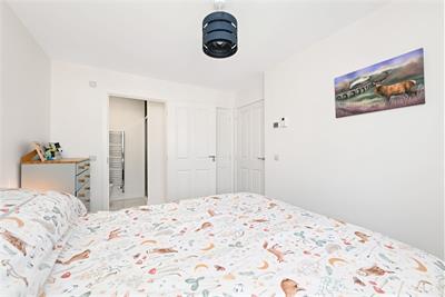 5 Cowpits Lane, Musselburgh, Whitecraig, EH21 8TD - image 7