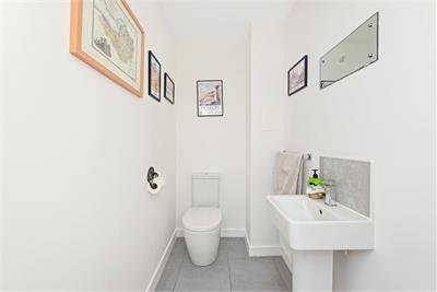 5 Cowpits Lane, Musselburgh, Whitecraig, EH21 8TD - image 8