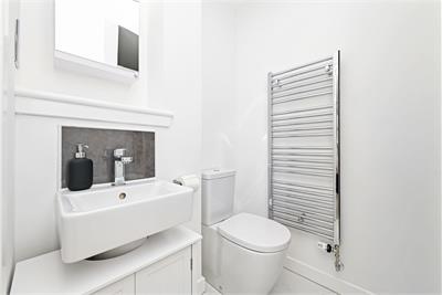 5 Cowpits Lane, Musselburgh, Whitecraig, EH21 8TD - image 9