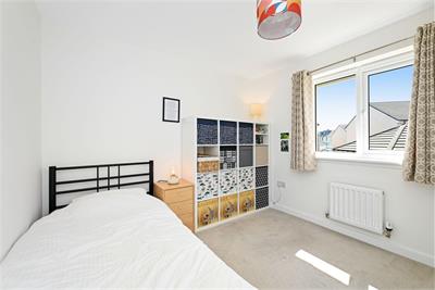 5 Cowpits Lane, Musselburgh, Whitecraig, EH21 8TD - image 10