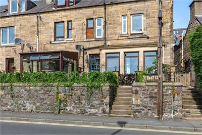 121 Magdala Terrace, Galashiels, TD1 2HX - image 2