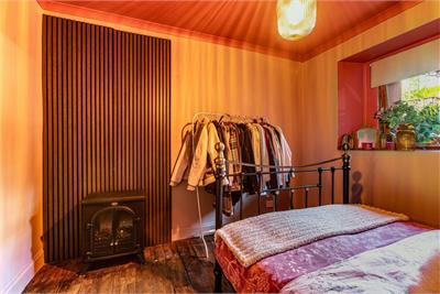 121 Magdala Terrace, Galashiels, TD1 2HX - image 18