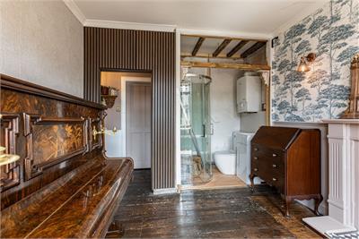 121 Magdala Terrace, Galashiels, TD1 2HX - image 20