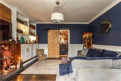 121 Magdala Terrace, Galashiels, TD1 2HX - image 3