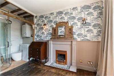 121 Magdala Terrace, Galashiels, TD1 2HX - image 21