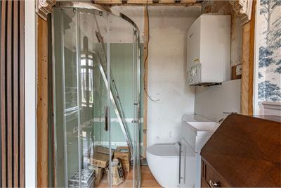121 Magdala Terrace, Galashiels, TD1 2HX - image 22