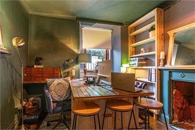 121 Magdala Terrace, Galashiels, TD1 2HX - image 24