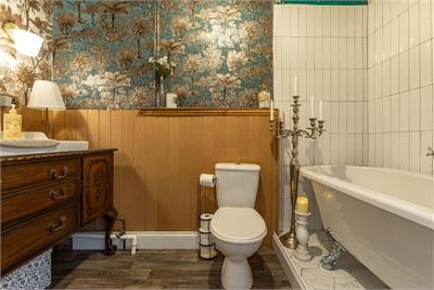 121 Magdala Terrace, Galashiels, TD1 2HX - image 25