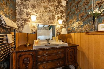 121 Magdala Terrace, Galashiels, TD1 2HX - image 26