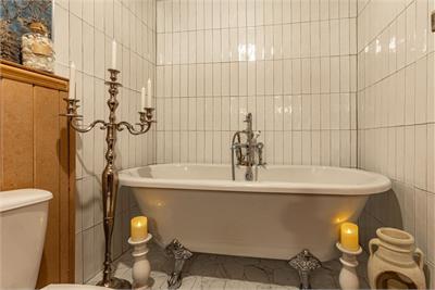 121 Magdala Terrace, Galashiels, TD1 2HX - image 27