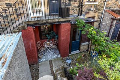 121 Magdala Terrace, Galashiels, TD1 2HX - image 31