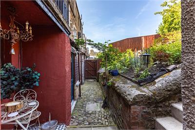 121 Magdala Terrace, Galashiels, TD1 2HX - image 33