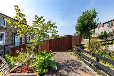 121 Magdala Terrace, Galashiels, TD1 2HX - image 34