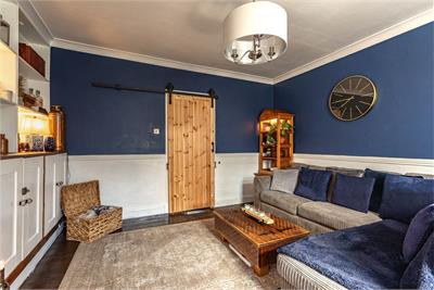 121 Magdala Terrace, Galashiels, TD1 2HX - image 7