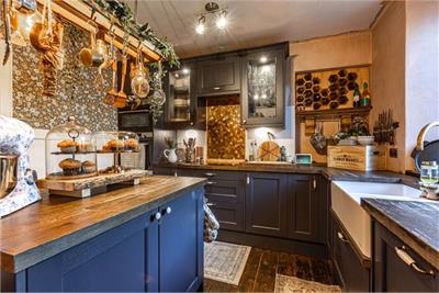 121 Magdala Terrace, Galashiels, TD1 2HX - image 8