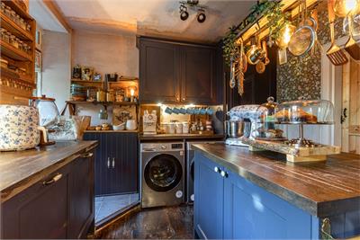 121 Magdala Terrace, Galashiels, TD1 2HX - image 10