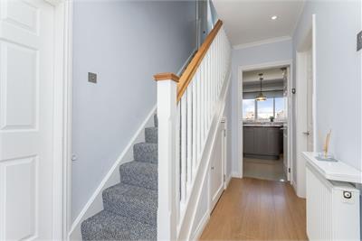 5 Mayfield Crescent, Musselburgh, East Lothian, EH21 6EZ - image 11