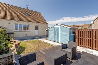 5 Mayfield Crescent, Musselburgh, East Lothian, EH21 6EZ - image 12